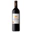 2018 Cru de La Maqueline  A.C. / Bordeaux