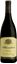 2019 Allesverloren Shiraz Danie Malan on Allesverloren / Riebeek