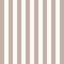 Servietten Napkin Stripes Taupe / Ambiente (33x33)