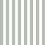 Servietten Napkin Stripes Grey / Ambiente (33x33)