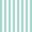 Servietten Napkin Stripes Aqua / Ambiente (33x33)
