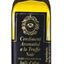 Tartufo Nero base di Olio -Olivenöl mit Winter Trüffel- Marini Azzolini Tartufi 55ml