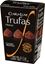 Trufas Clair de Lune - Clasicas 150g