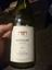 2022 Merlot  IGP / Loron - Süd France