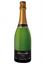 Cava Bienvenido Brut D.O.  / Spanien