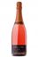 Cava Bienvenido Brut Rose D.O.  / Spanien