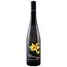 2021 Roter Veltliner vom Wagram  Trocken Weingut Hofstetter / Fels am Wagram
