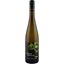 Grüner Veltliner  LITER Trocken Weingut Hofstetter / Fels am Wagram