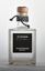 Wunderburg Dry Gin 500 ml 48% vol. / SCHUMM