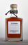 Ginger Novis Liqueur 500 ml 35% vol. / SCHUMM