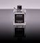 MINI Wunderburg Dry Gin 50 ml 48% vol. / SCHUMM