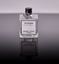 MINI Ginger Vogue Liqueur 50 ml 35% vol. / SCHUMM