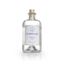 ELBBRAND London Dry Gin Organic 500ml