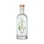 NORDCRAFT Dry Gin Botanical Spirit 0,7 Ltr.