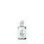 NORDCRAFT Dry Gin Botanical Spirit 0,04 Ltr.