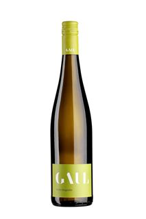 2022 Weißer Burgunder trocken Weingut Gaul / Pfalz