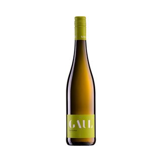 2022 Blanc de Noire trocken Weingut Gaul / Pfalz