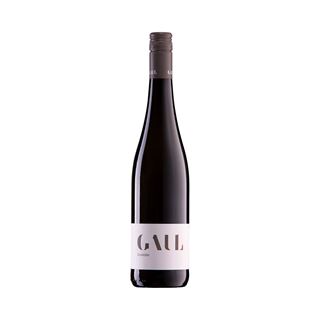 2018 Dornfelder trocken Weingut Gaul / Pfalz