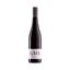 2018 Dornfelder trocken Weingut Gaul / Pfalz