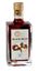 Rum Company Black Bean 40,5% vol. 0,7 Liter