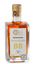 Rum Company Old Barbados  40% vol. 0,7 Liter