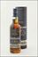 Glen Dronach Original 18 Years Allerdice Single Malt 46% vol.