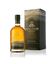 Glenglassaugh Revival 46.0% 0,7l