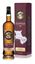 Inchmoan 12 Years Old 46% vol.