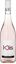 Frizzante "IBIS" ROSE  Bisecco / Italien