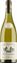 2019 Chablis AOC BIO Domaine Philippe Goulley / Burgund Frankreich