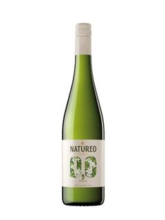 Natureo Muscat Alkoholfreier Wein Torres blanco / Spanien