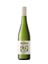 Natureo Muscat Alkoholfreier Wein Torres blanco / Spanien