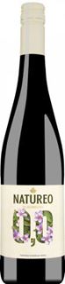 Natureo Alkoholfreier Wein Torres tinto / Spanien