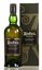 Ardbeg Uigeadail Single Malt 54,2% vol. /