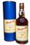 Glenfarclas 12 Jahre 43% Single Malt / Schottland