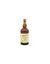 Glenfarclas 15 Jahre 46% Single Malt / Schottland