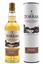 The Torran Highland 40% Single Malt Scotch/ Schottland