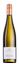 2019 Riesling QbA trocken / Max Müller - Franken