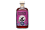 Sloe Gin Hamburg-Zanzibar 500ml