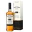 Bowmore 12 Jahre  Single Malt Whiskey 40% vol.
