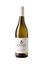 2022 Chenin Blanc Bot River / Beaumont - Süd Afrika