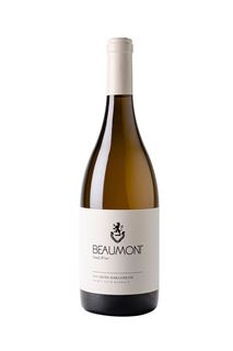 2019 Chenin Blanc Hope Marguerite / Beaumont - Süd Afrika