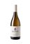 2019 Chenin Blanc Hope Marguerite / Beaumont - Süd Afrika