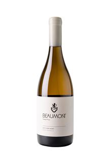 2019 New Baby Cuvee / Beaumont - Süd Afrika