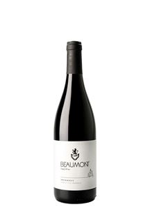 2020 Raoul´s Red Cuvee / Beaumont - Süd Afrika