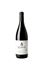 2020 Raoul´s Red Cuvee / Beaumont - Süd Afrika