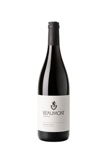 2018 Pinotage Jackals River / Beaumont - Süd Afrika