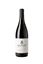2018 Pinotage Jackals River / Beaumont - Süd Afrika