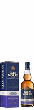 Glen Moray CLASSIC PORT CASK Speyside Single Malt Scotch Whisky 40%  / Schottland
