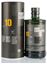 Bruichladdich Port Charlotte 10 Jahre Islay Single Malt Whisky 50% vol.